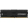 Image de Ballistix Mémoire PC ELITE DDR4 4Go 3200MHz DIMM BLE4G4D32AEEA