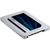 Image de Disque Dur SSD Crucial MX500 1 To 2.5" SATA III - Vitesse de Lecture 560 Mo/s