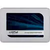 Image de Crucial - Disque Ssd Interne - Mx500 - 2to - 2,5 (ct2000mx500ssd1)
