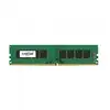 Image de Mémoire Ram 4go Ddr4 2666 Mhz Pc4-21300   Barrette Pc Bureau, Fréquence Élevée, Améli