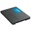 Image de Crucial - disque ssd interne - bx500 - 1to - 2,5 pouces (ct1000bx500ssd1) CT1000BX500SSD1
