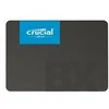 Image de Crucial BX500 - SSD - 1 To - SATA 6Gb/s