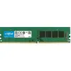 Image de Crucial Ct2k32g4dfd832a Module De Mémoire 64 Go 2 X 32 Go Ddr4