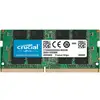 Image de Crucial Ct16g4sfs832a Module De Mémoire 16 Go 1 X 16 Go Ddr4 260-pin So-dimm