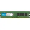Image de Crucial Ct8g4dfra266 Module De Mémoire 8 Go 1 X 8 Go Ddr4