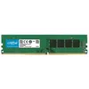 Image de Ddr4 8 Go 3200 Mhz Cl22