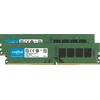Image de Crucial Ct2k8g4dfra32a Module De Mémoire 16 Go 2 X 8 Go Ddr4