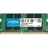 Image de Crucial Ct16g4sfra266 Module De Mémoire 16 Go 1 X 16 Go Ddr4