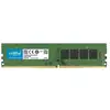 Image de Crucial 4gb Ddr4-2666 Sodimm