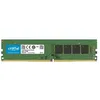 Image de Crucial 4GB DDR4-2666 SODIMM