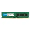 Image de Crucial 16g (1x16g) Ddr4 3200 *ct16g4dfra32a
