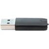 Image de Crucial Usb-c Vers Adapt. Usb-a