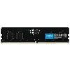 Image de Crucial Mémoire RAM DDR5 - 8GB - 4800 MT/s - CL40