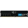 Image de Mémoire RAM - CRUCIAL - DDR5-4800 UDIMM - 32 Go (CT32G48C40U5)