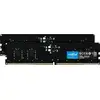 Image de Crucial Ct2k8g48c40u5 Module De Mémoire 16 Go 2 X 8 Go Ddr5