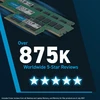 Image de Crucial 32g (2x16g) Ddr5 4800