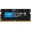 Image de Mémoire Ram - Crucial - Ddr5-4800 Sodimm - 16 Go (ct16g48c40s5)