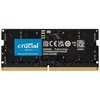 Image de CRUCIAL Mémoire RAM DDR5 - 16GB - 4800 MT/s - CL40 - SODIMM