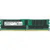 Image de Memoire Micron Mta18asf4g72pdz-3g2f1r 32 Go 1 X 32 Go Ddr4 3200 Mhz