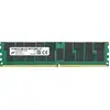 Image de Micron Mta36asf8g72lz-3g2r Module De Mémoire 64 Go 1 X 64 Go Ddr4 Ecc