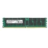 Image de Micron - DDR4 - module - 64 Go - module LRDIMM 288 broches - 3200 MHz / PC4-25600
