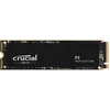 Image de Crucial P3 500g Pcie M.2 Ct50
