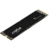 Image de SSD interne Crucial SSD P3 1To NVME (CT1000P3SSD8)