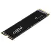Image de Disque dur ssd crucial p3 1 to 3d nand nvme pcie m.2 CT1000P3SSD8