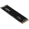 Image de Disque dur SSD CRUCIAL P3 Plus 500 Go PCIe 4.0 NVMe M.2 2280