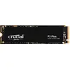 Image de Disque Ssd Crucial P3+ M.2 1 To Pcie Gen4x4 2280 Nvme, R:5000 Mo W:3600 Mo