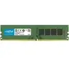 Image de Crucial 16g (1x16g) Ddr4 3200 *ct16g4dfra32at
