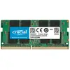 Image de Crucial Sodimm 16g (1x16g) Ddr4 3200 Tray *ct16g4sfra32at