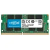 Image de Mémoire vive SODIMM - CRUCIAL - 16 Go - DDR4-3200 - 3200 MHz - Amélioration performance
