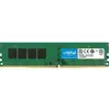 Image de Crucial Ct32g4dfd832at Module De Mémoire 32 Go 1 X 32 Go Ddr4 3200 Mhz