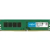 Image de CRUCIAL CT32G4DFD832AT