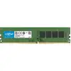 Image de Crucial 8g (1x8g) Ddr4 3200 *ct8g4dfra32at