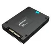 Image de Micron 7450 PRO - SSD - 15.36 To - U.3 PCIe 4.0 (NVMe)