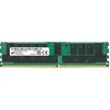 Image de Mise à niveau de la mémoire vive - CRUCIAL - Micron DDR4 RDIMM 16GB - ECC - 3200 Mhz - 1.2 V