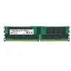 Image de Micron - DDR4 - module - 32 Go - DIMM 288 broches - 3200 MHz / PC4-25600 - memoire enregistre