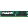 Image de Micron Mta36asf4g72pz 3g2r1r Module De Mémoire 32 Go 1 X 32 Go Ddr4