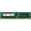 Image de Mémoire vive - MICRON - D4 - 32 Go - DDR4 - 3200 MHz - ECC