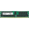 Image de Micron Mta36asf8g72pz 3g2r Module De Mémoire 64 Go 1 X 64 Go Ddr4 Ecc