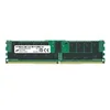 Image de Micron - DDR4 - module - 64 Go - DIMM 288 broches - 3200 MHz / PC4-25600 - memoire enregistre