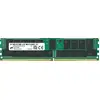 Image de Micron Mta18asf2g72pdz-3g2r Module De Mémoire 16 Go 1 X 16 Go Ddr4 Ecc