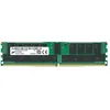 Image de Mémoire RAM DDR4 - CRUCIAL - 16GB - RDIMM - 3200 MHz - ECC