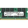 Image de Micron Mta18asf4g72hz-3g2r Module De Mémoire 32 Go 1 X 32 Go Ddr4 Ecc