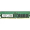 Image de CRUCIAL DDR4 ECC UDIMM 16GB 1R