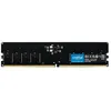 Image de Mémoire vive - CRUCIAL - 16GB DDR5-5600 UDIMM - CL46 - Haute vitesse - Grande capacité