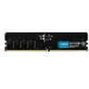 Image de Crucial - DDR5 - module - 16 Go - DIMM 288 broches - 5600 MHz / PC5-44800 - memoire sans tampon