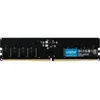 Image de CRUCIAL 16G (1x16G) DDR5-5600
